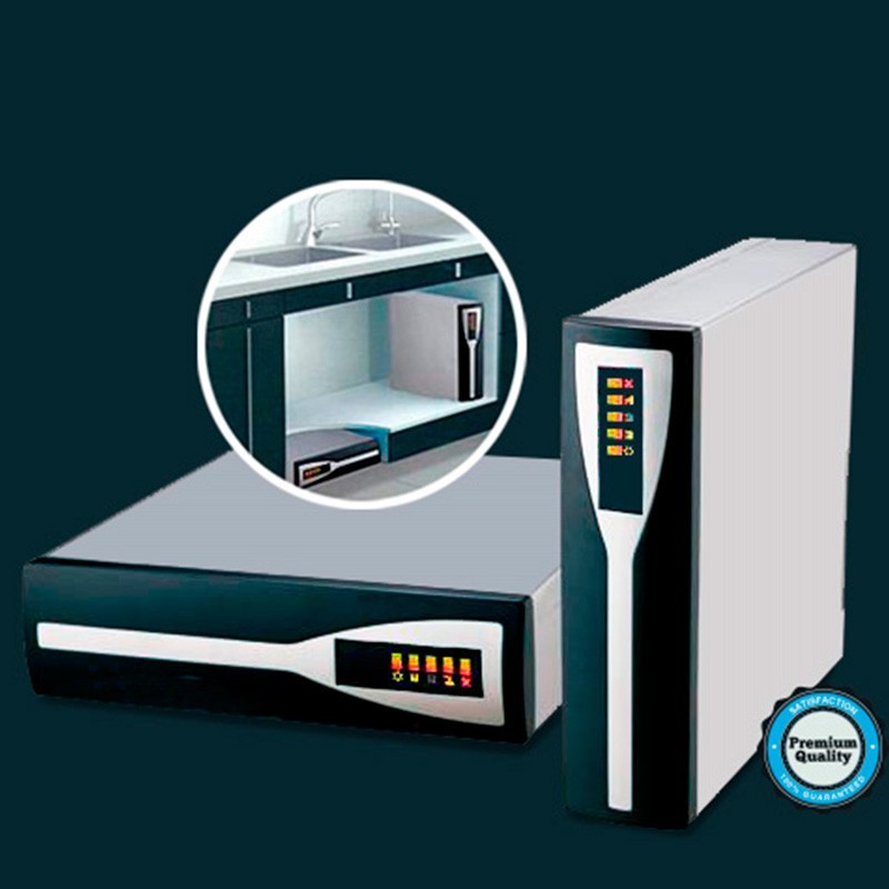 Depurslim 20 RO PAD Depurslim 20 RO PAD