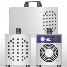 Generador de ozono Depur GD 20