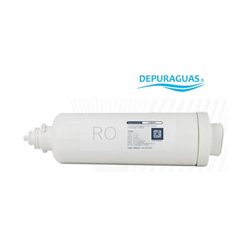 Membrana RO STAM 600 GPD Membrana RO STAM 600 GPD
