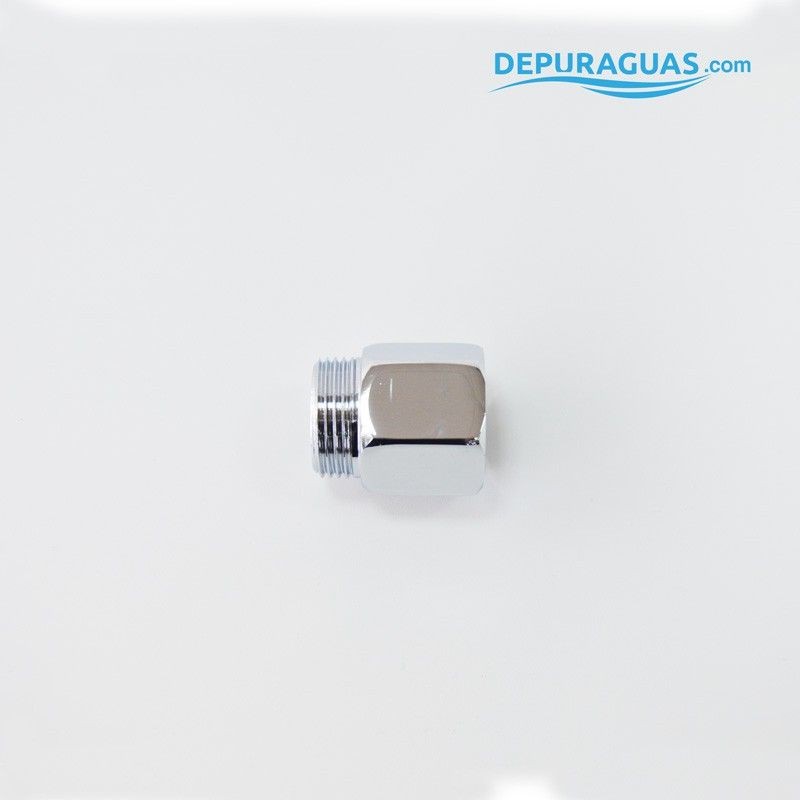 Nipple 3/4" Nipple 3/4"