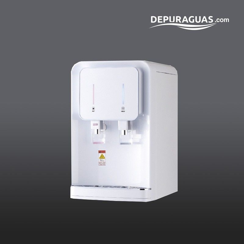 Fuente BLU-S Fuente BLU-S