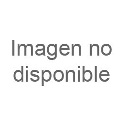 Depuraguas